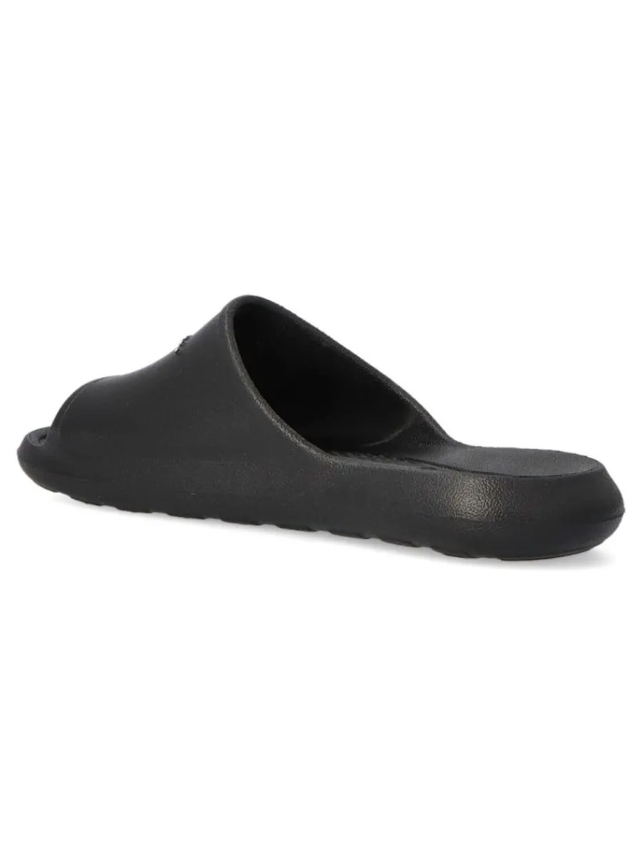 Sale NIKE Chancla playa piscina Victory One NIK CZ7836 NEGRO