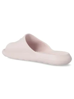 Online NIKE Chancla playa piscina Victory One