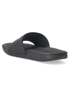 Clearance NIKE Chancla playa piscina Kawa Slide