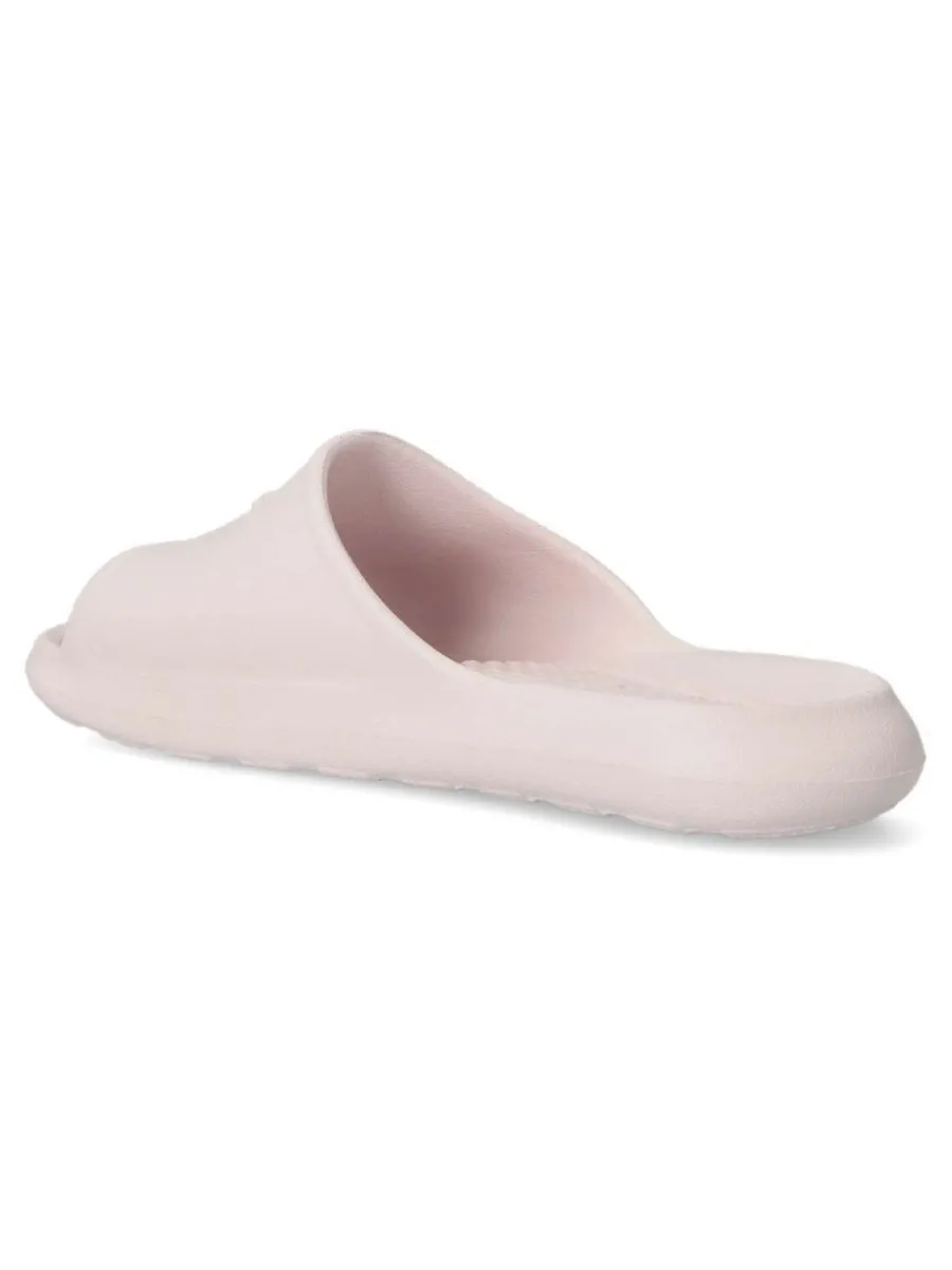 Online NIKE Chancla playa piscina Victory One