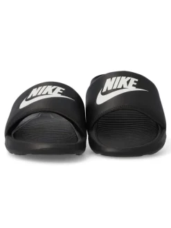 Discount NIKE Chancla playa piscina Victori One