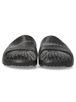 Sale NIKE Chancla playa piscina Victory One NIK CZ7836 NEGRO