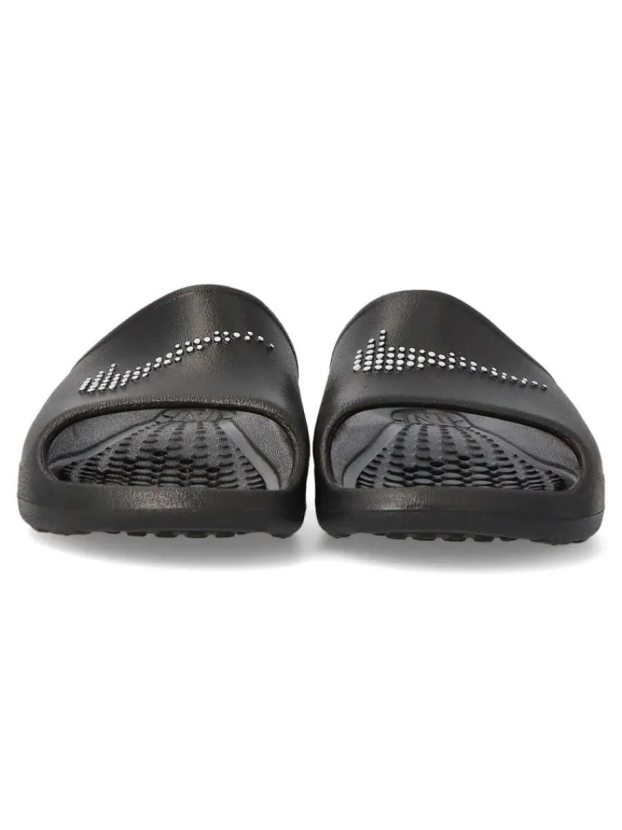 Sale NIKE Chancla playa piscina Victory One NIK CZ7836 NEGRO