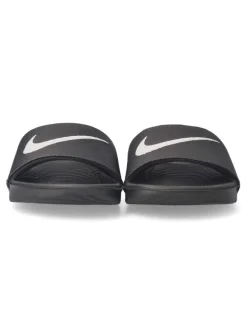 Clearance NIKE Chancla playa piscina Kawa Slide