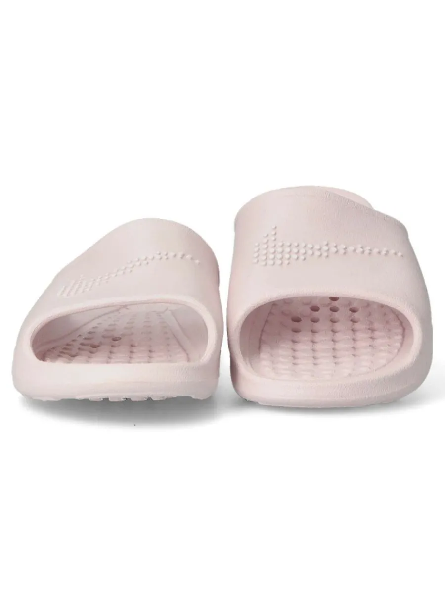Online NIKE Chancla playa piscina Victory One