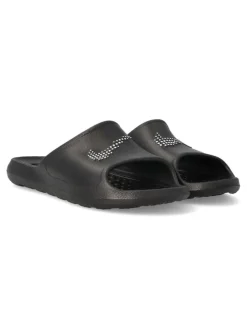 Sale NIKE Chancla playa piscina Victory One NIK CZ7836 NEGRO