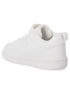 New NIKE Deporte Court Borough Low Recraft