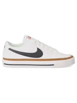 Sale NIKE Deportiva casual Court Legacy