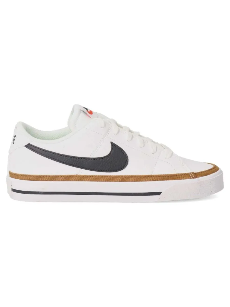 Sale NIKE Deportiva casual Court Legacy