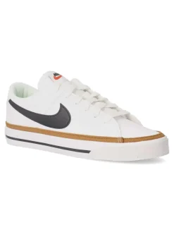 Sale NIKE Deportiva casual Court Legacy