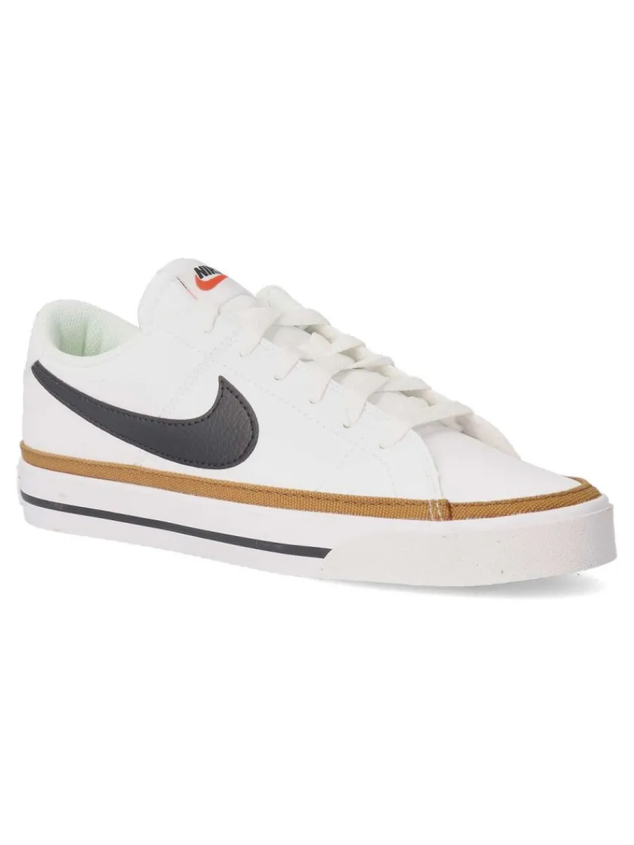 Sale NIKE Deportiva casual Court Legacy