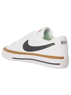 Sale NIKE Deportiva casual Court Legacy
