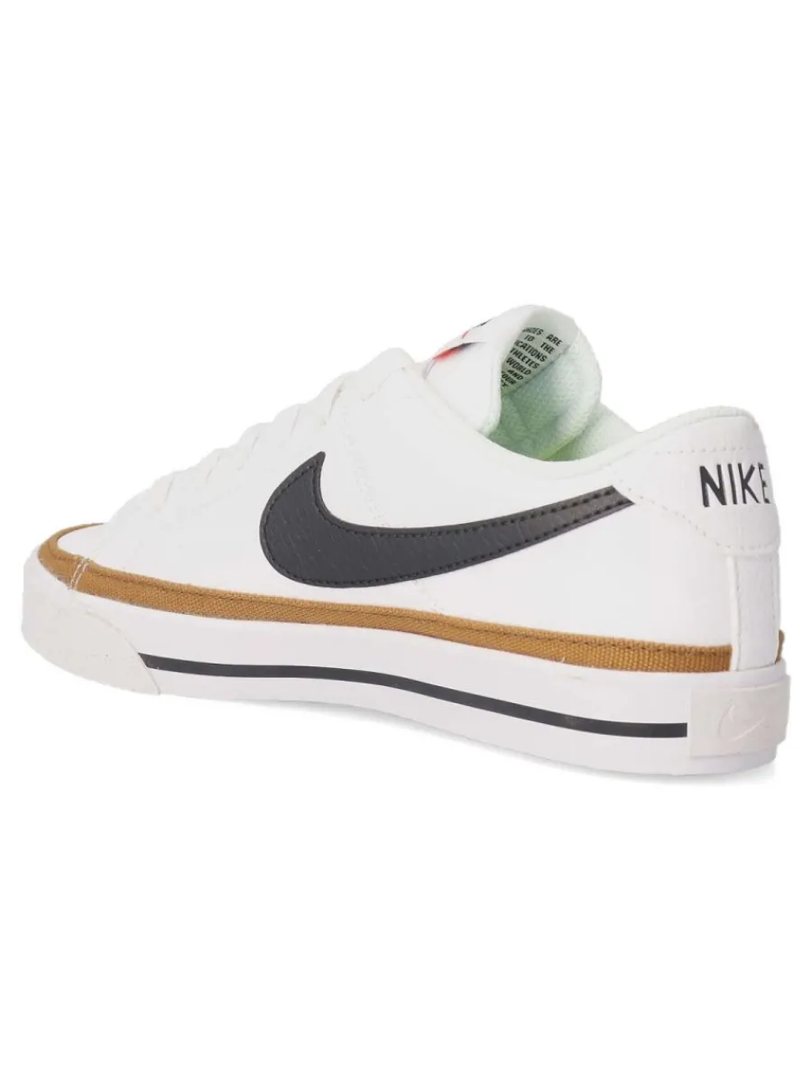 Sale NIKE Deportiva casual Court Legacy
