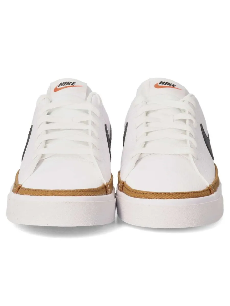Sale NIKE Deportiva casual Court Legacy