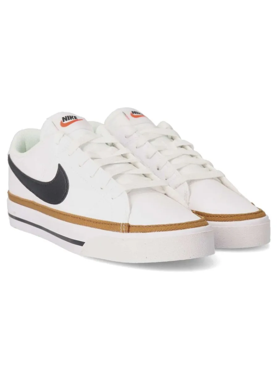Sale NIKE Deportiva casual Court Legacy