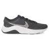 New NIKE Deportiva Legend Essential 3 Next Nature