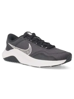 New NIKE Deportiva Legend Essential 3 Next Nature