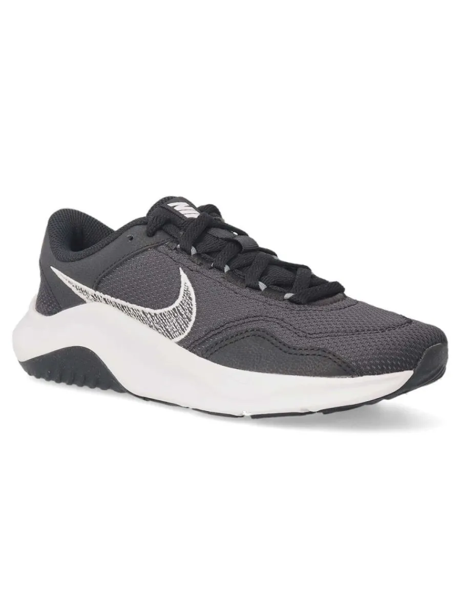 New NIKE Deportiva Legend Essential 3 Next Nature