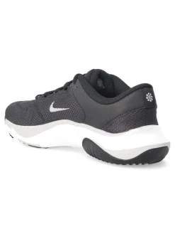 New NIKE Deportiva Legend Essential 3 Next Nature