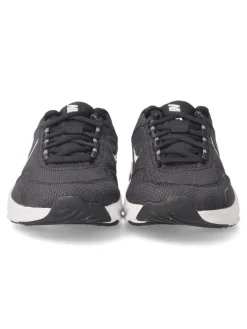 New NIKE Deportiva Legend Essential 3 Next Nature