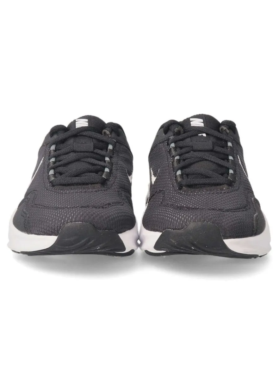 New NIKE Deportiva Legend Essential 3 Next Nature