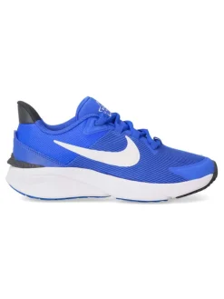 Hot NIKE Deportiva running Star Runner 4