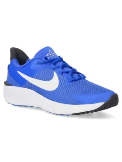 Hot NIKE Deportiva running Star Runner 4