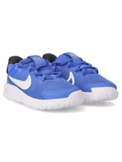 Best NIKE Deportiva running Star Runner 4