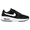 Sale NIKE Deportivo casual Air Max sc