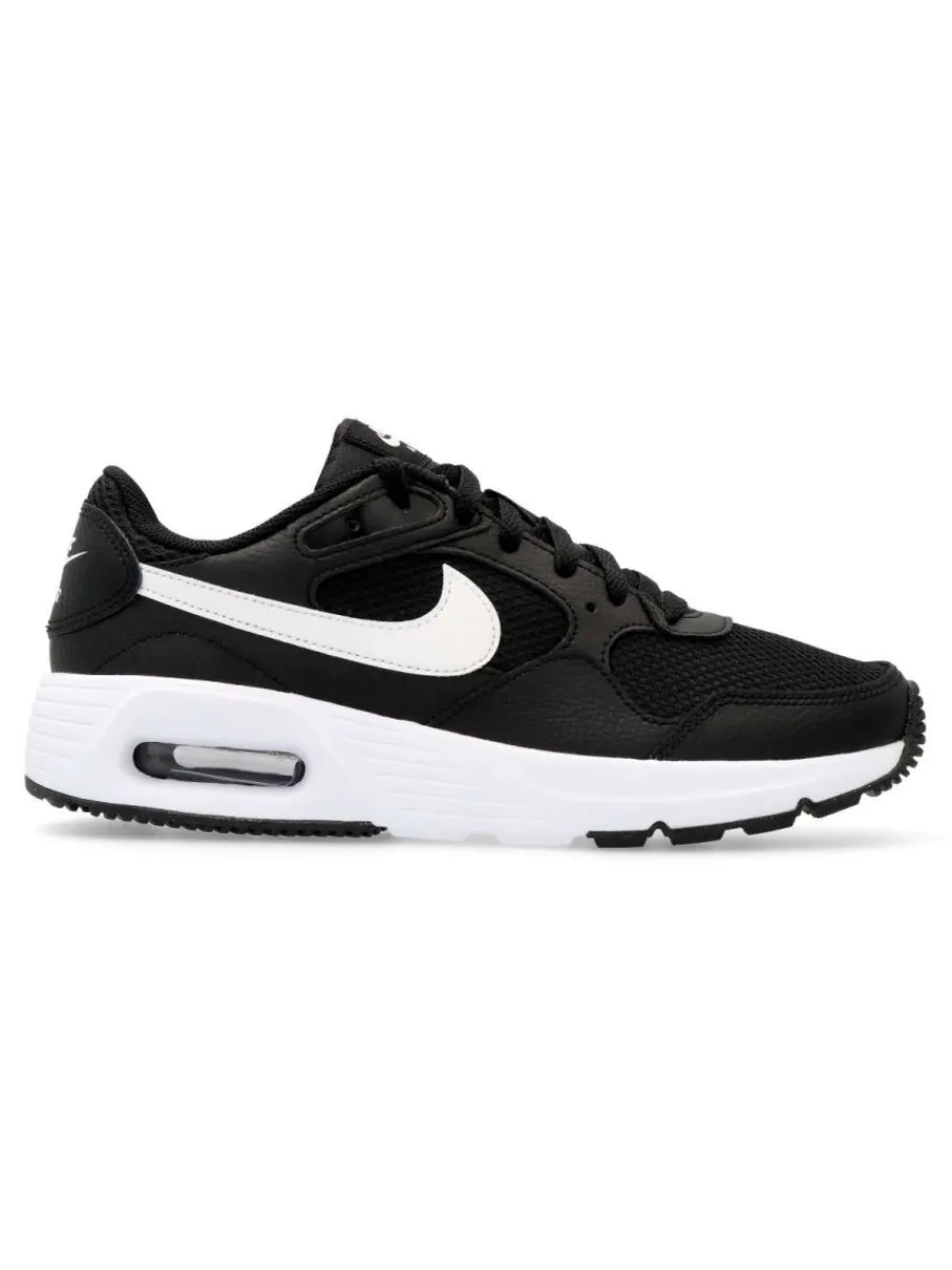 Sale NIKE Deportivo casual Air Max sc