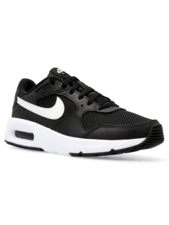 Sale NIKE Deportivo casual Air Max sc