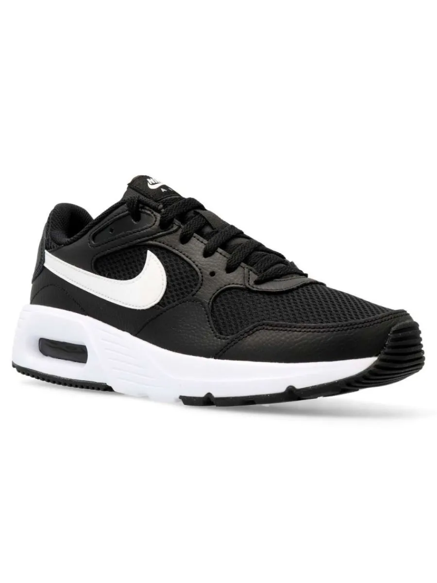 Sale NIKE Deportivo casual Air Max sc
