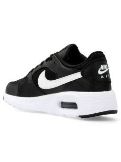 Sale NIKE Deportivo casual Air Max sc