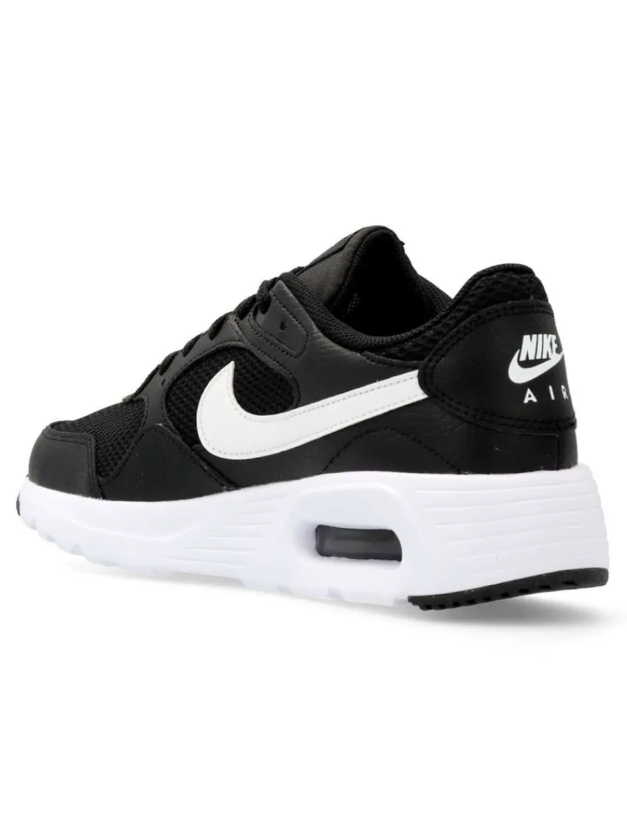 Sale NIKE Deportivo casual Air Max sc