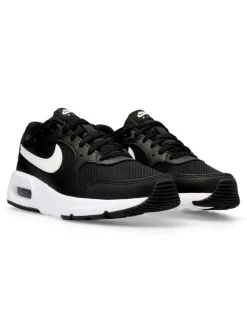 Sale NIKE Deportivo casual Air Max sc