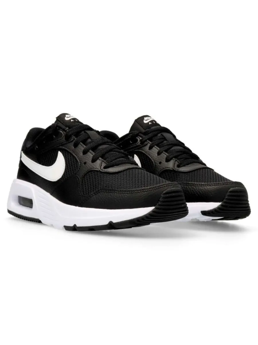 Sale NIKE Deportivo casual Air Max sc