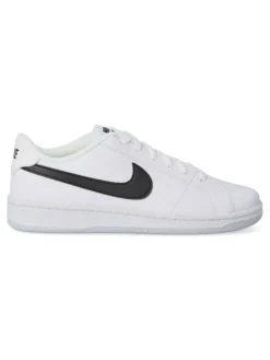Best NIKE Deportivo casual Court Royale 2 NIK DH3160 BLANCO