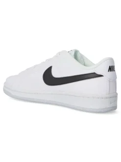 Best NIKE Deportivo casual Court Royale 2 NIK DH3160 BLANCO