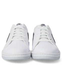 Best NIKE Deportivo casual Court Royale 2 NIK DH3160 BLANCO