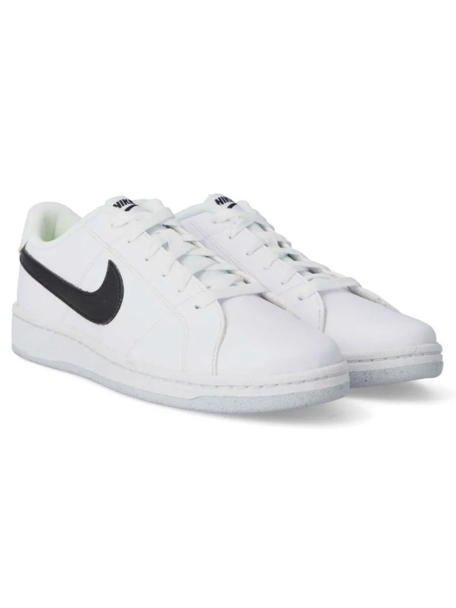 Best NIKE Deportivo casual Court Royale 2 NIK DH3160 BLANCO