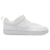 Sale NIKE Deportivo clásico Court Borough Low Recraft