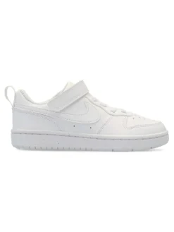Sale NIKE Deportivo clásico Court Borough Low Recraft