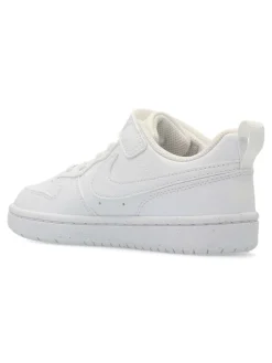 Sale NIKE Deportivo clásico Court Borough Low Recraft