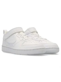 Sale NIKE Deportivo clásico Court Borough Low Recraft