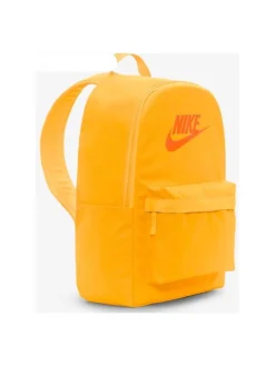 Discount NIKE Mochila deportiva colegial Heritage