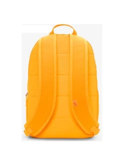 Discount NIKE Mochila deportiva colegial Heritage