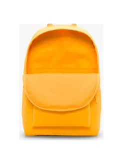 Discount NIKE Mochila deportiva colegial Heritage