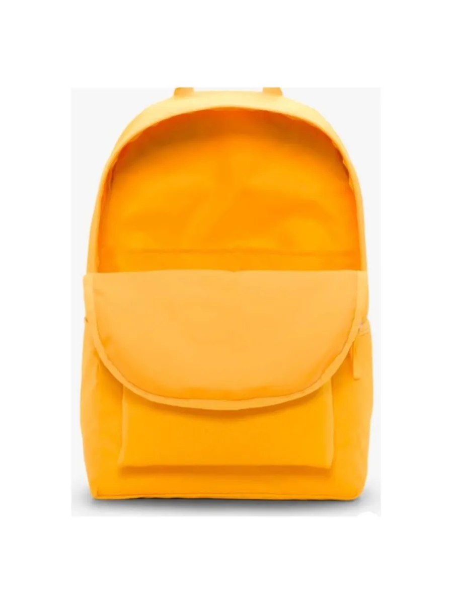 Discount NIKE Mochila deportiva colegial Heritage