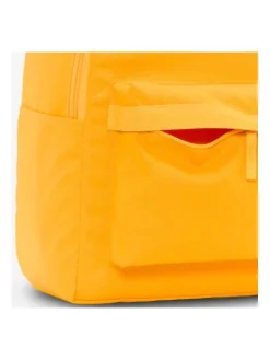 Discount NIKE Mochila deportiva colegial Heritage