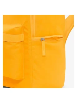 Discount NIKE Mochila deportiva colegial Heritage